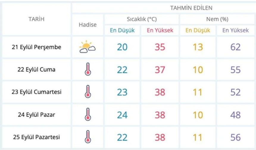 tasarımsuu.JPG (14)-19