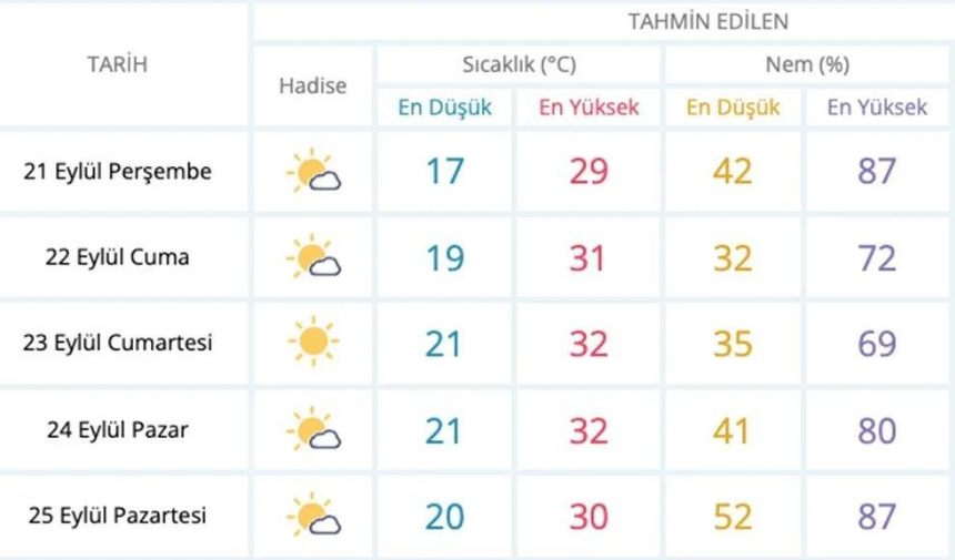 tasarımsuu.JPG (18)-18
