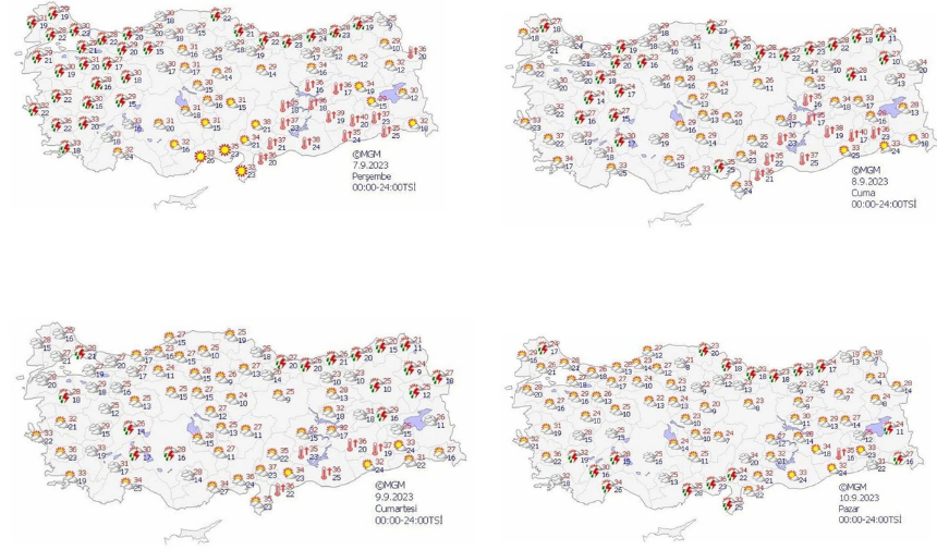 tasarımsuu.JPG (2)-14