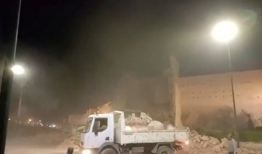 tasarımsuu.JPG (2)-15