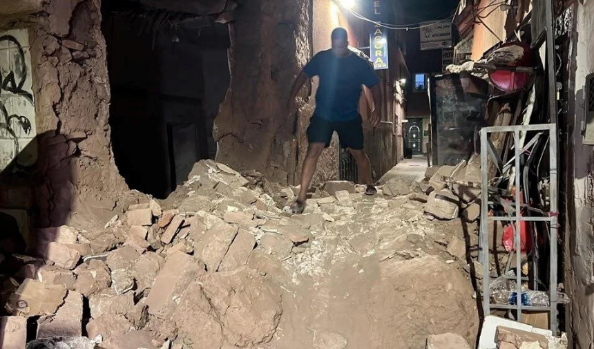 tasarımsuu.JPG (3)-17