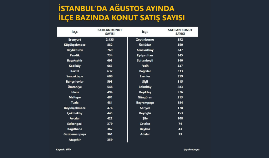 tasarımsuu.JPG (3)-22