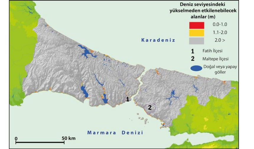 tasarımsuu.JPG (31)-3