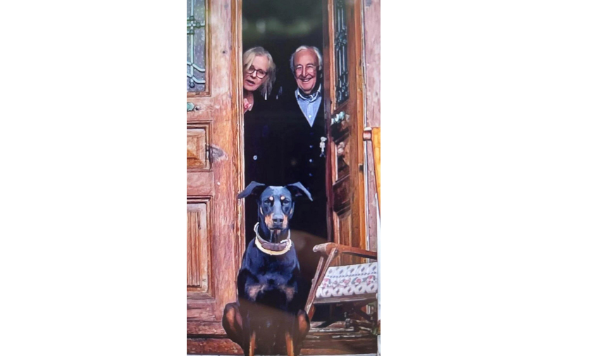 tasarımsuu.JPG (34)-4