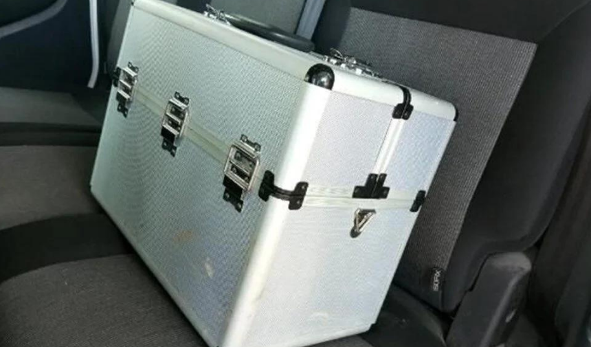 tasarımsuu.JPG (35)-3