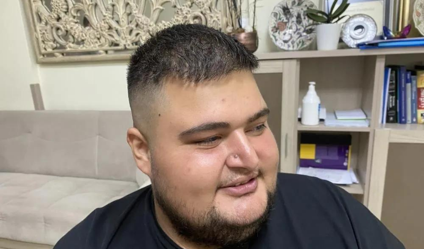 tasarımsuu.JPG (36)-5