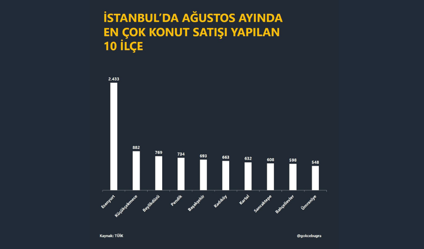 tasarımsuu.JPG (4)-20