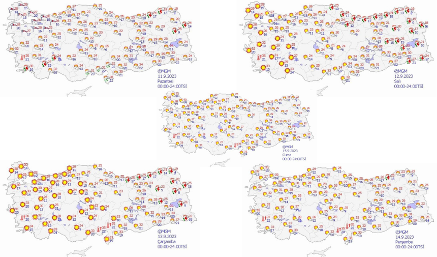 tasarımsuu.JPG (5)-14
