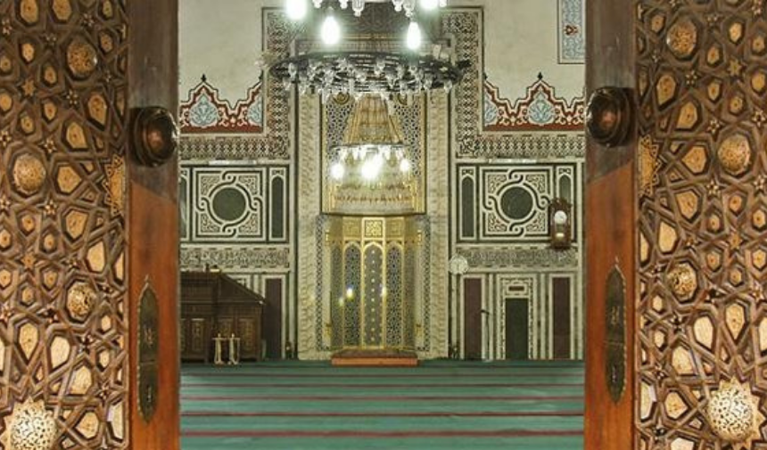 tasarımsuu.JPG (7)-23