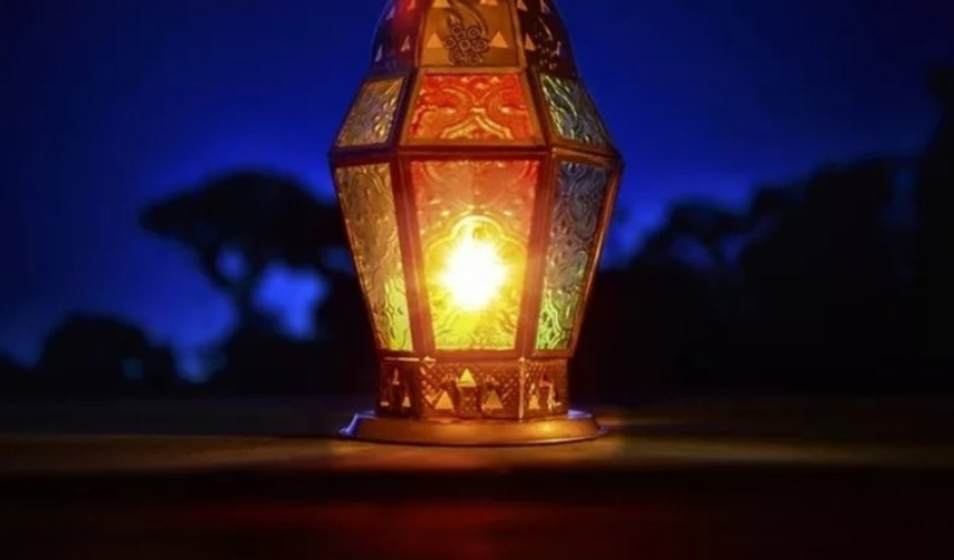 tasarımsuu.JPG (8)-22