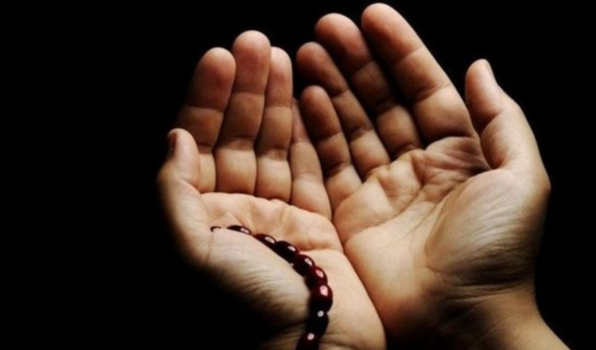 tasarımsuu.JPG (9)-23