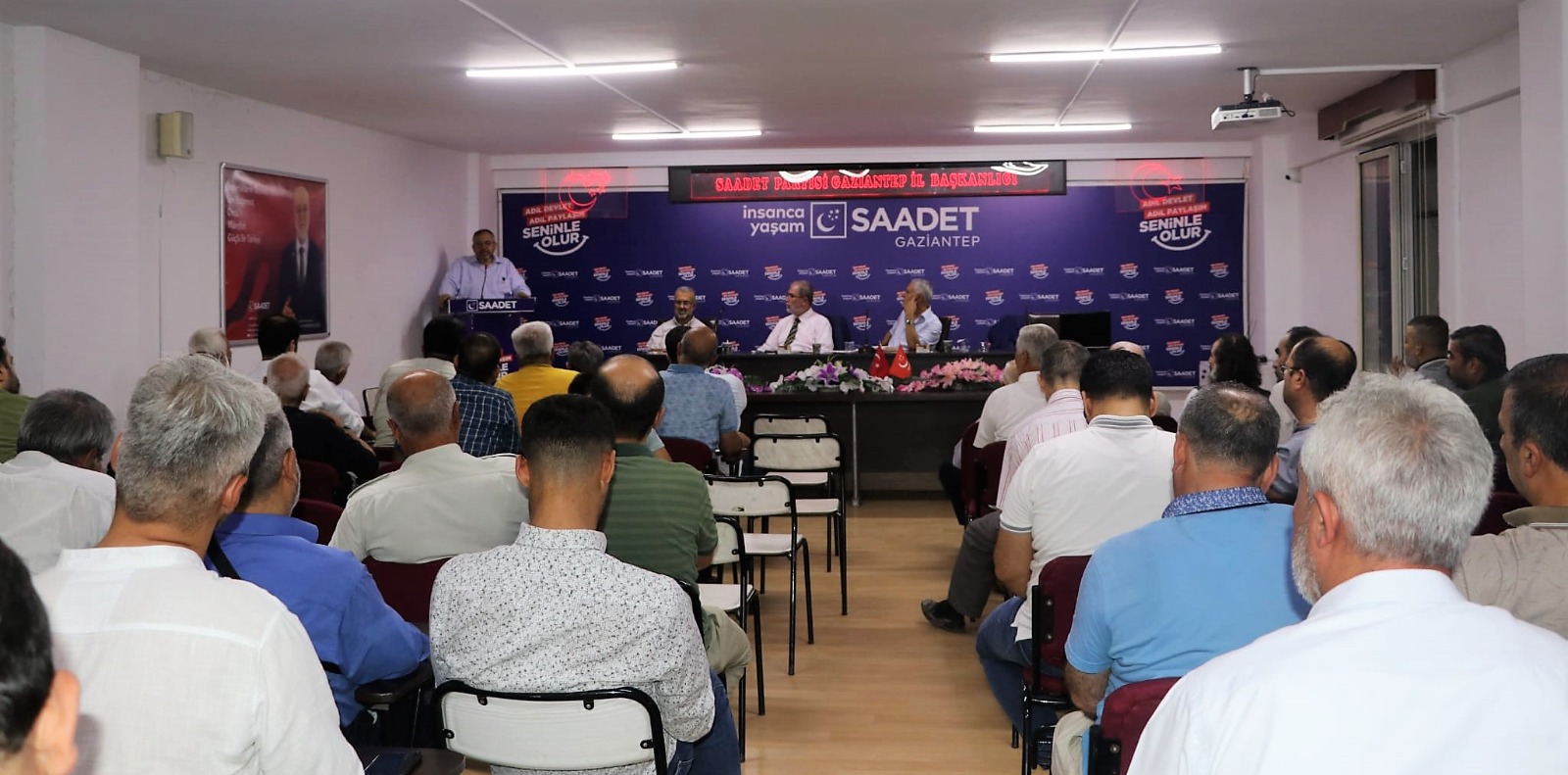 WhatsApp Image 2023-09-01 at 12.45.17