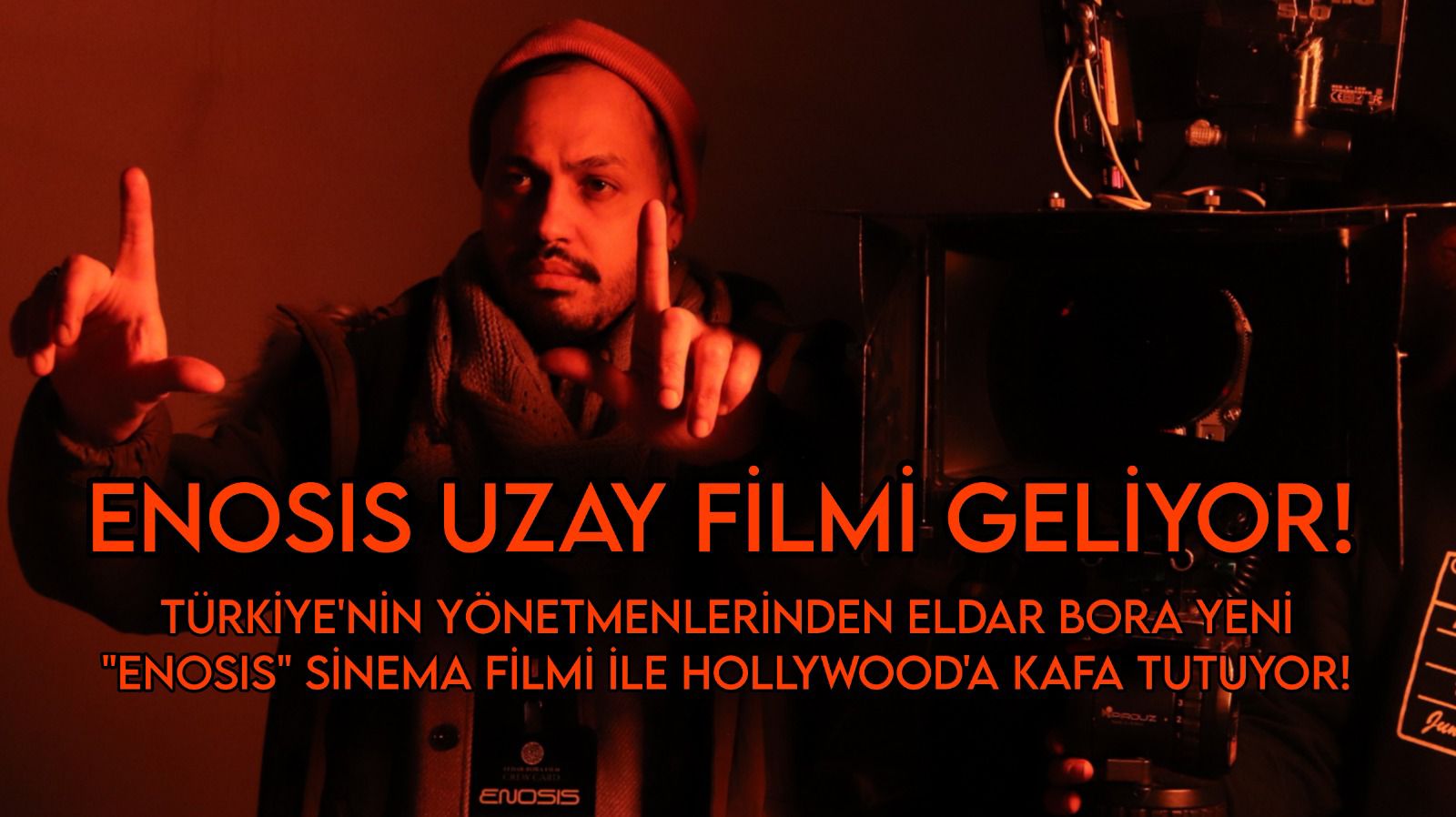 WhatsApp Image 2023-09-04 at 10.45.44