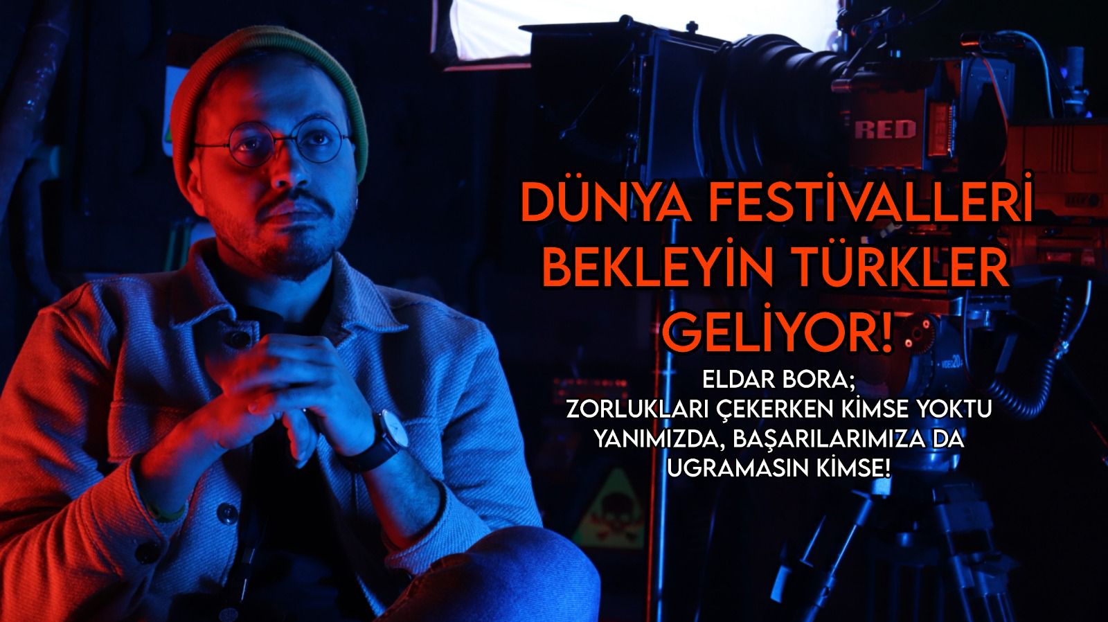 WhatsApp Image 2023-09-04 at 10.45.45