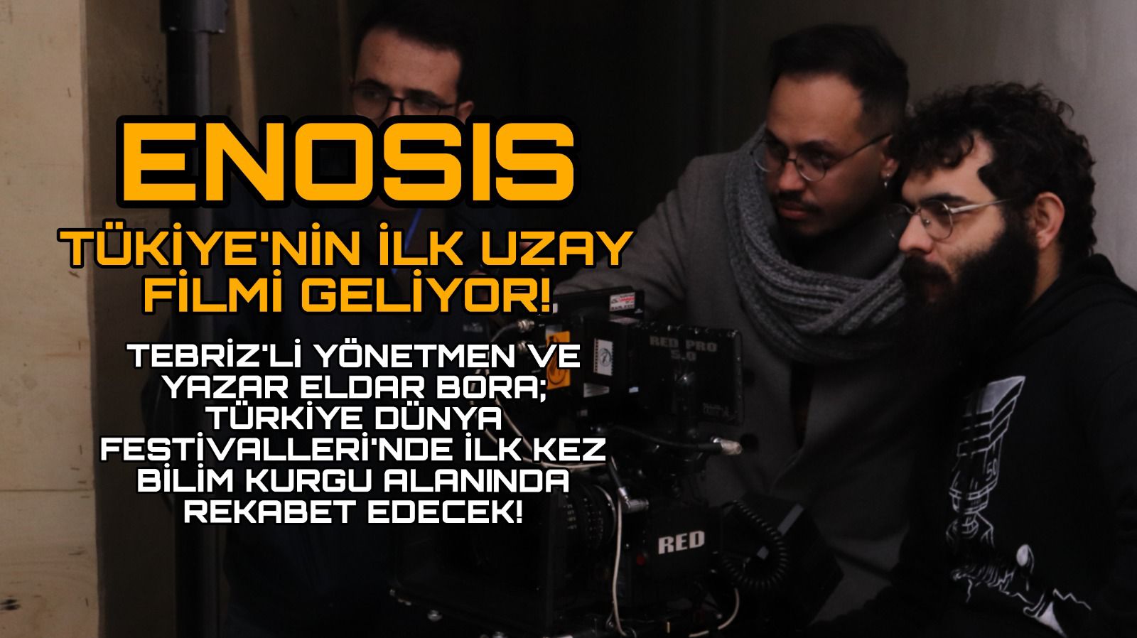 WhatsApp Image 2023-09-04 at 10.45.46