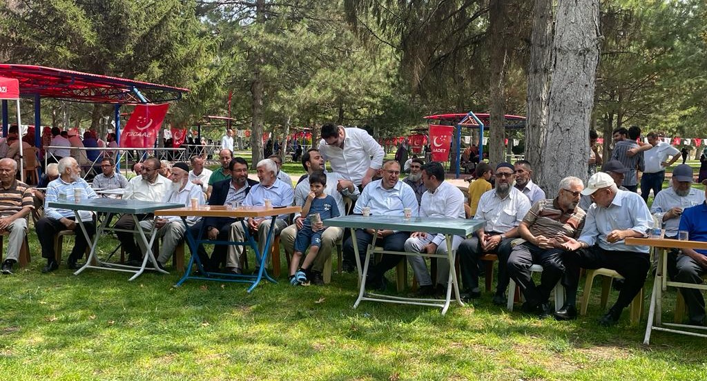 WhatsApp Image 2023-09-05 at 16.01.35