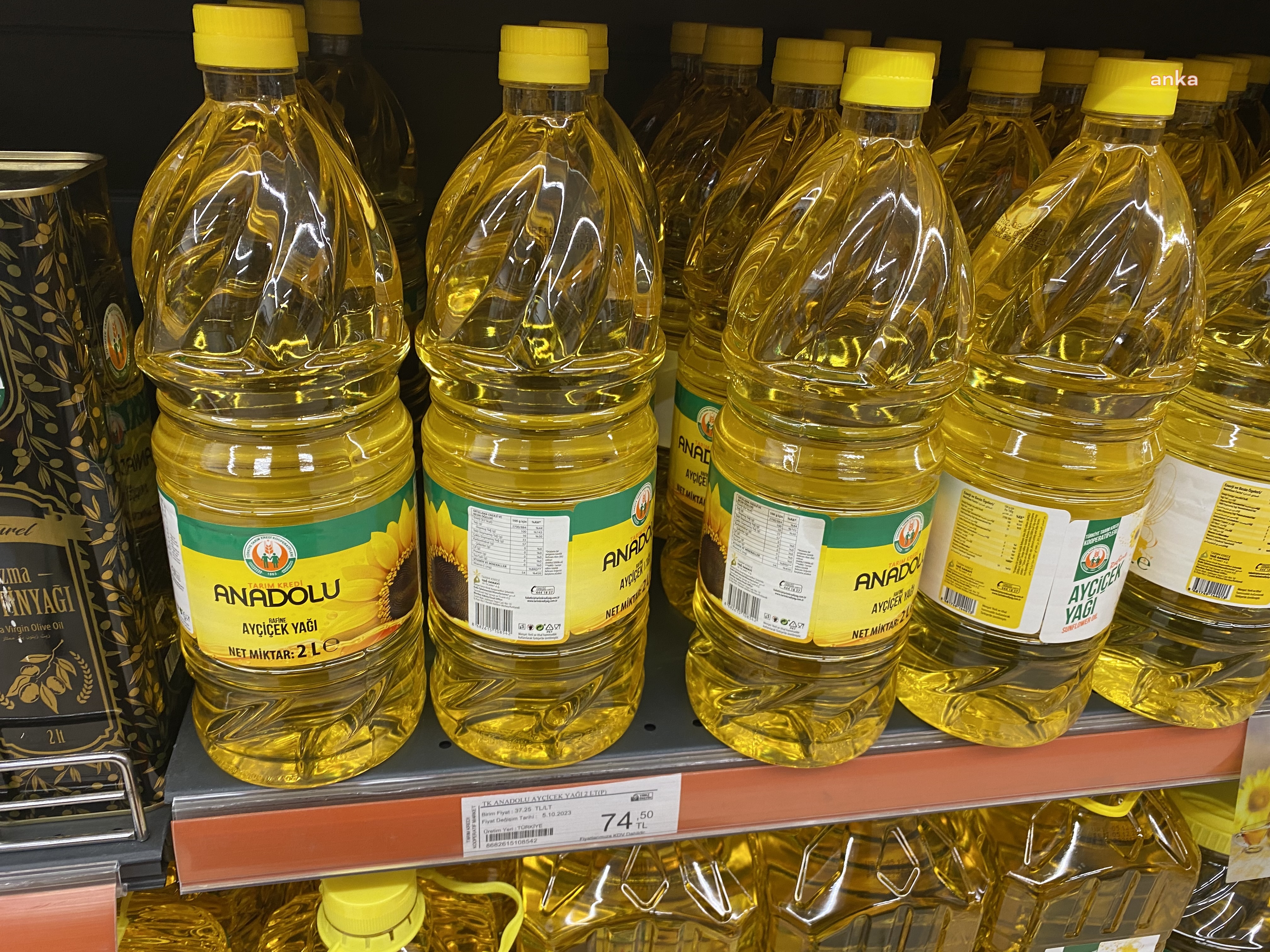 224af64e-09a5-4f03-815e-8d629e47e7aa-w