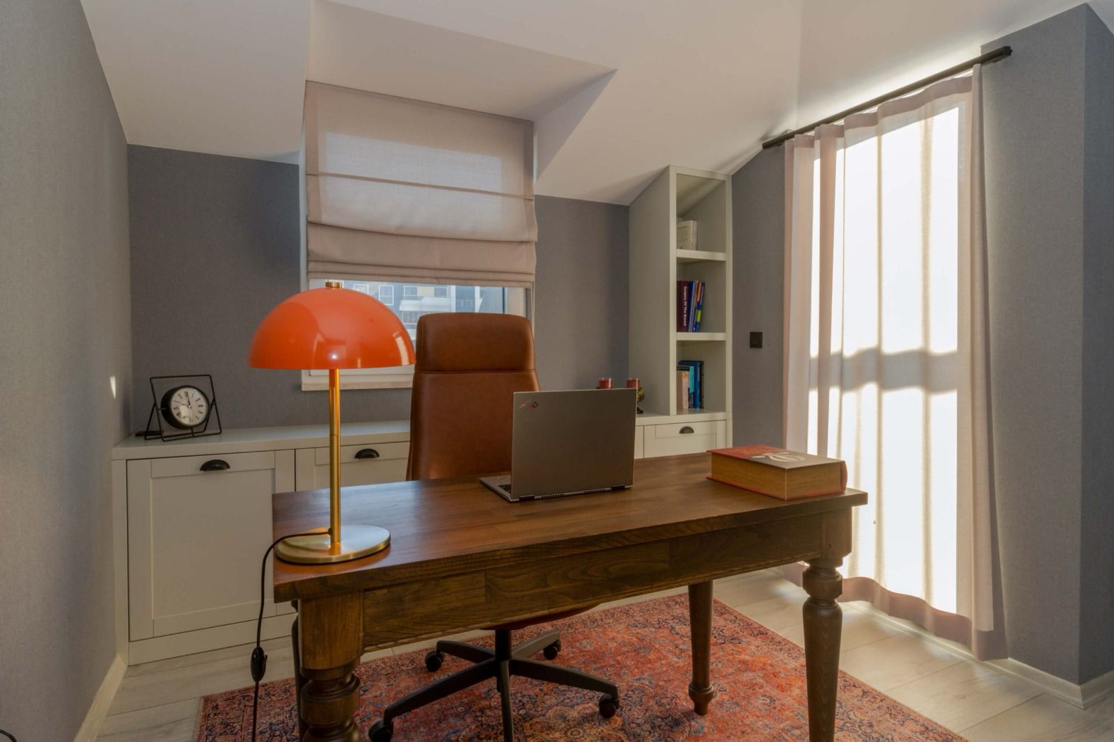 2a50d457-8acd-474f-9867-2963072b22bb