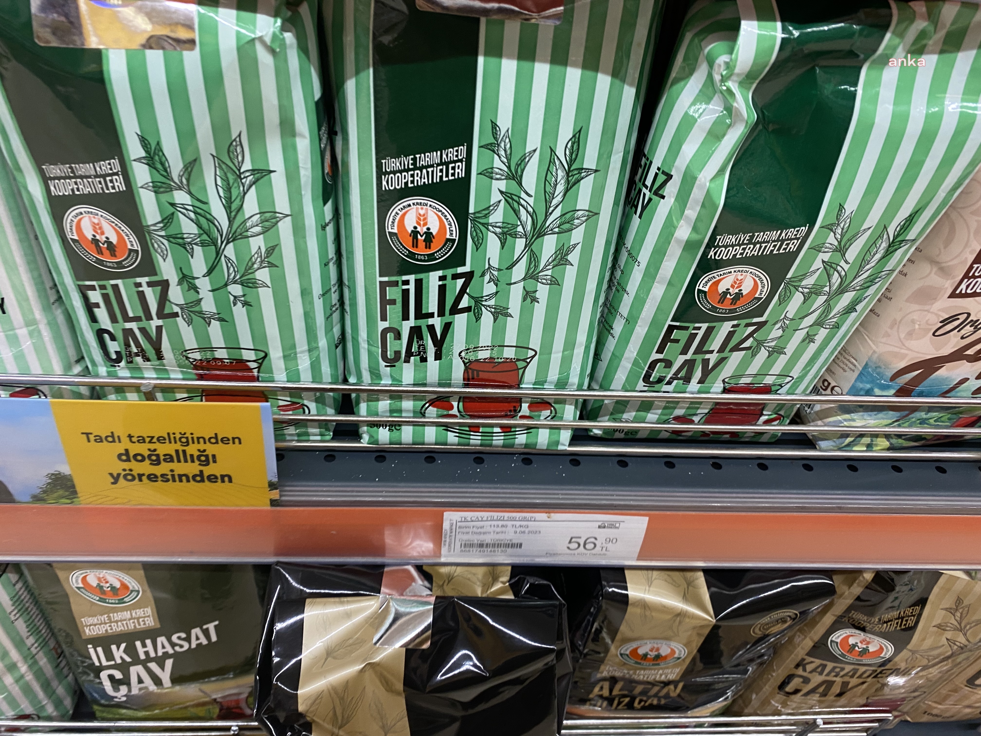 3d4d4467-d571-4ced-aca6-3d717d75057b-w