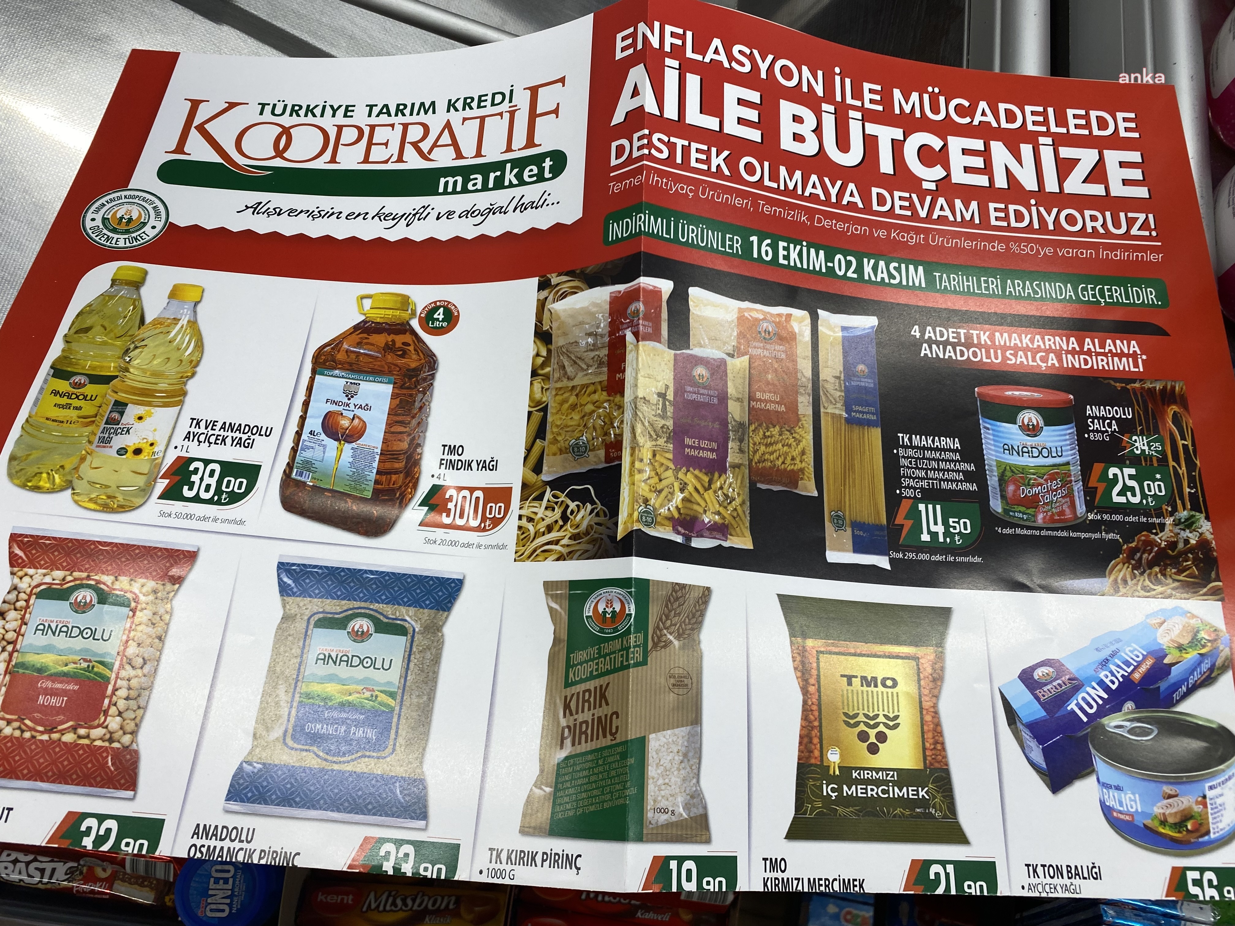 5878ce33-2417-4980-bb61-d5ec12592357-w