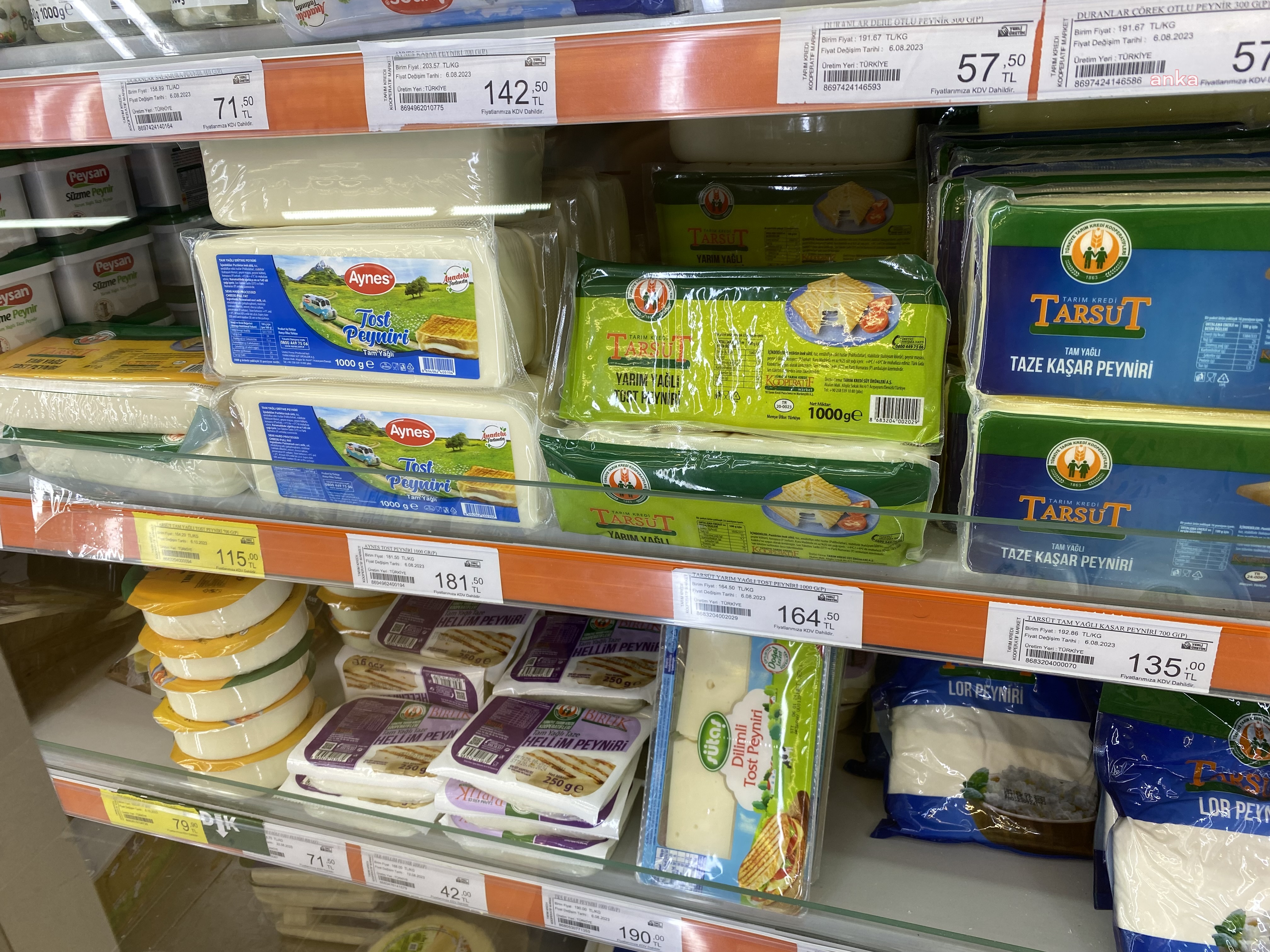 d31fe3f1-27fc-40bb-bb2d-90234b663a15-w