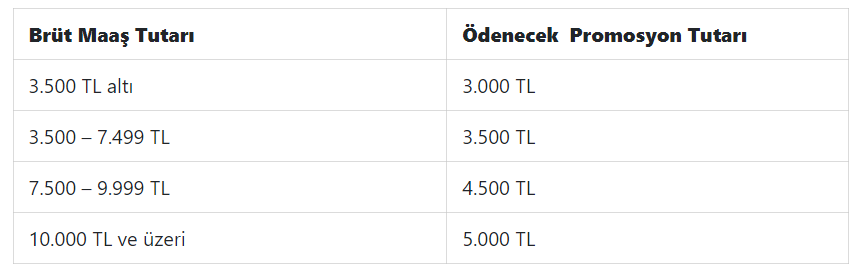 Ekran görüntüsü 2023-10-16 123203