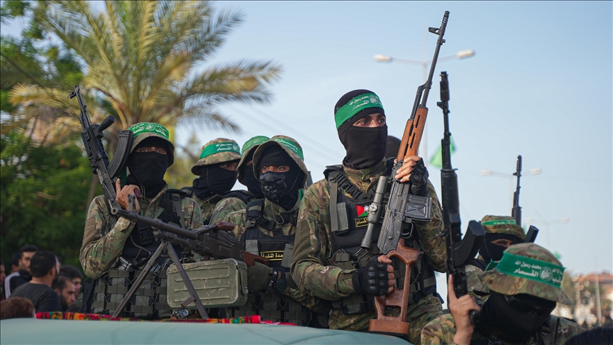 hamas-1