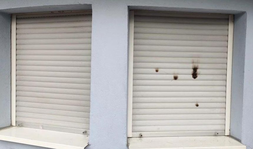 tasarımsuu.JPG (26)-28