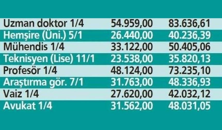 tasarımsuu.JPG (29)-28