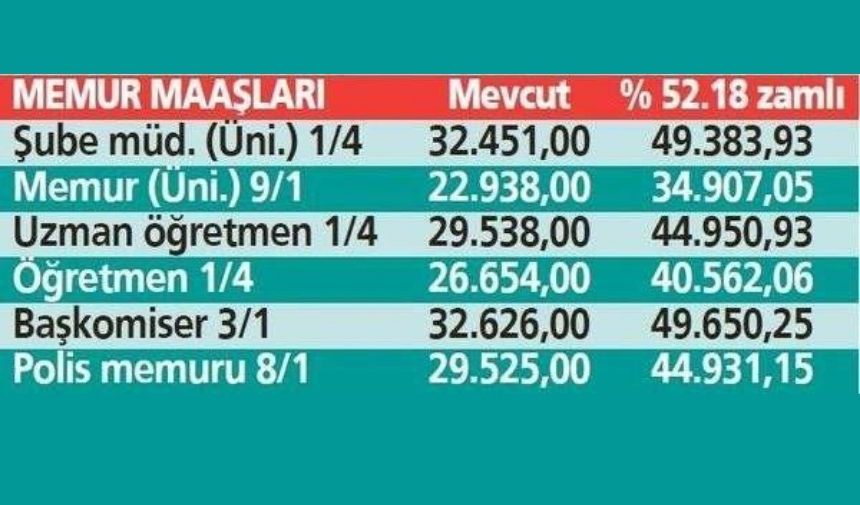 tasarımsuu.JPG (30)-24