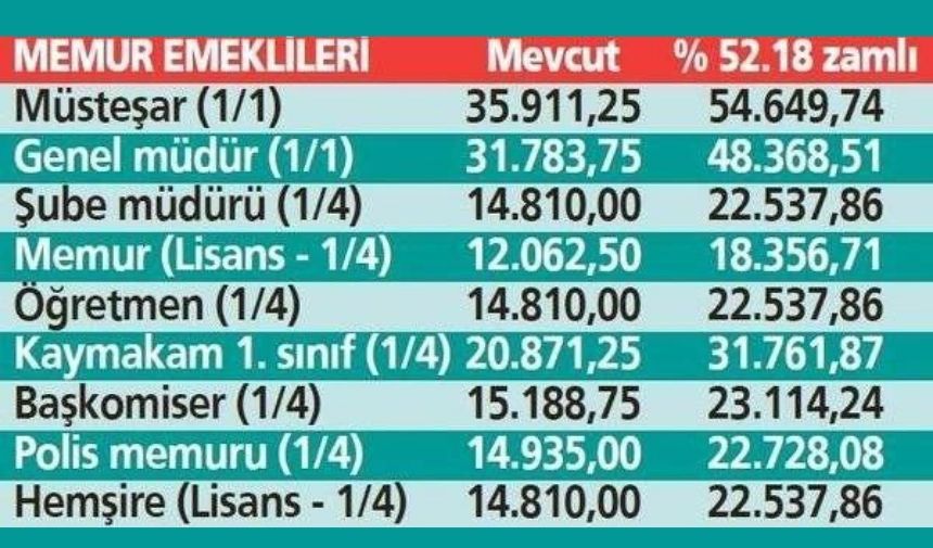 tasarımsuu.JPG (31)-25