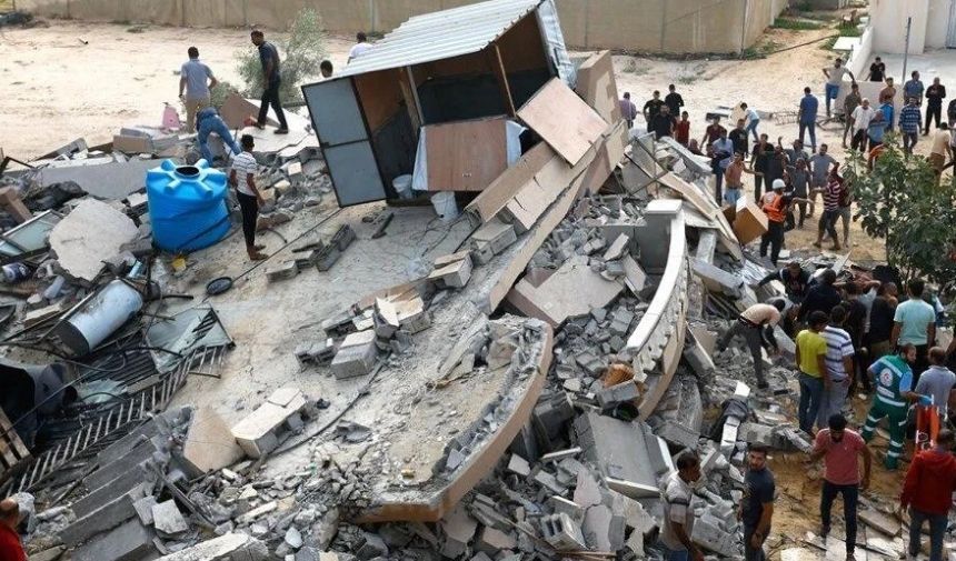 tasarımsuu.JPG (32)-16