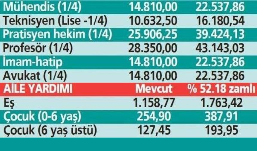 tasarımsuu.JPG (32)-26