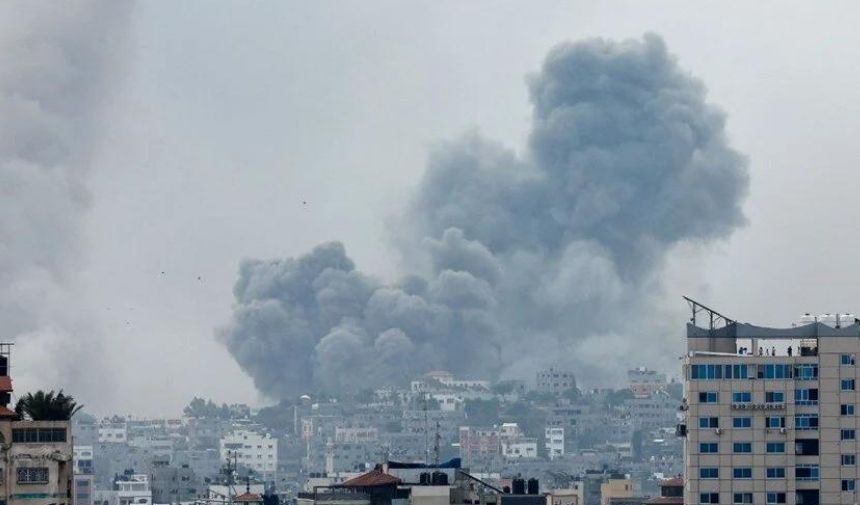 tasarımsuu.JPG (33)-14