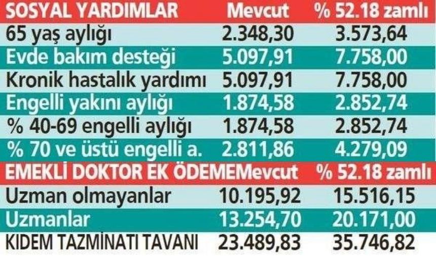 tasarımsuu.JPG (33)-22