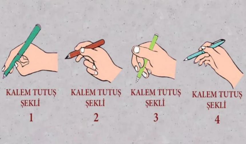 tasarımsuu.JPG (42)-10