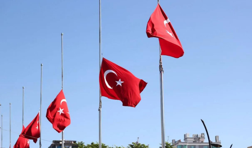 tasarımsuu.JPG-47