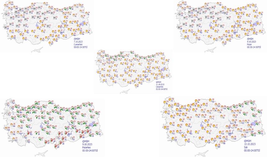 tasarımsuu.JPG (7)-29