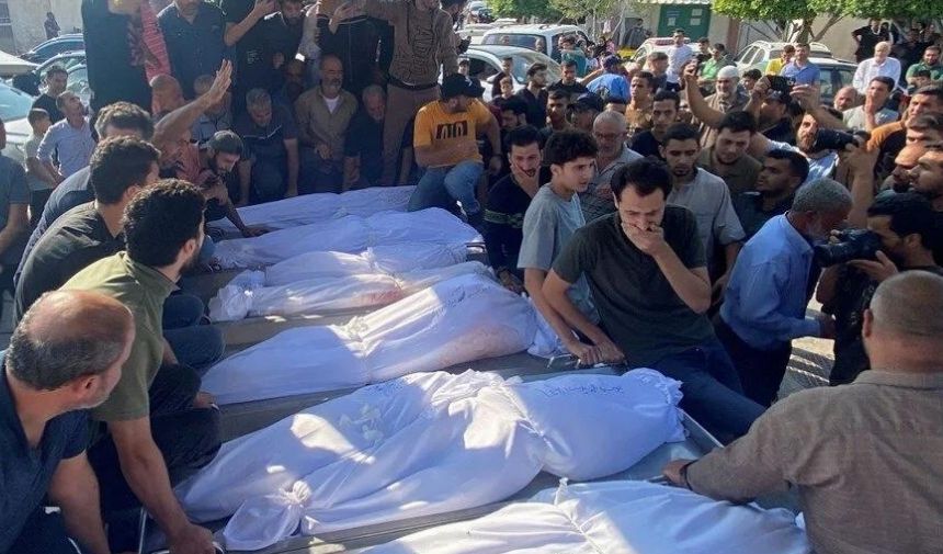 tasarımsuu.JPG (7)-35