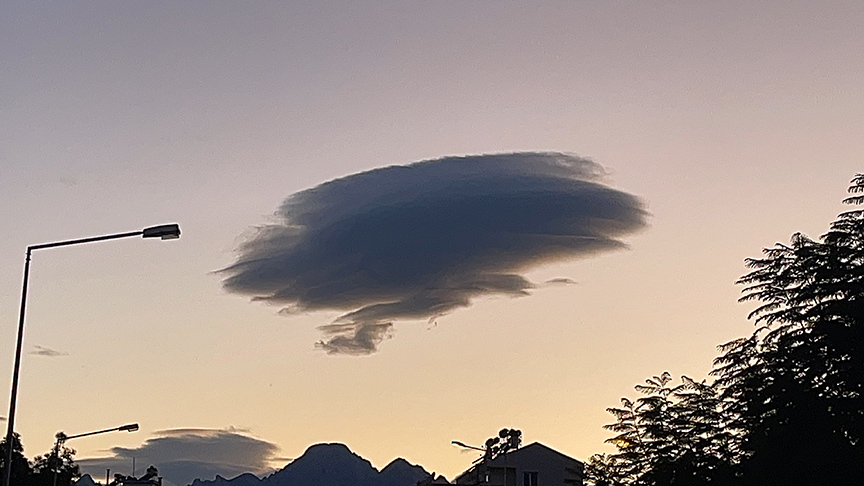 2023_Kasim_AA-32987560