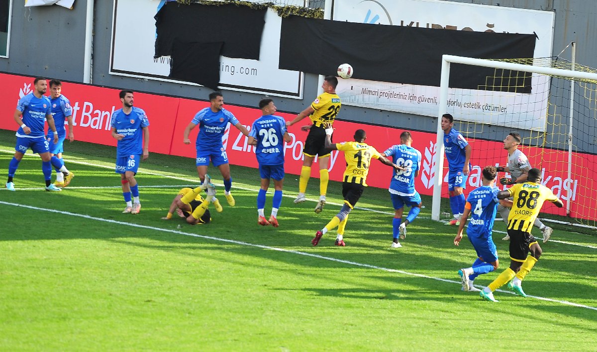 resimid_240300261_24030026