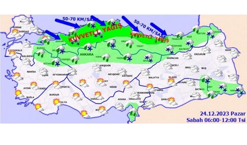 tasarımsu (37)-32