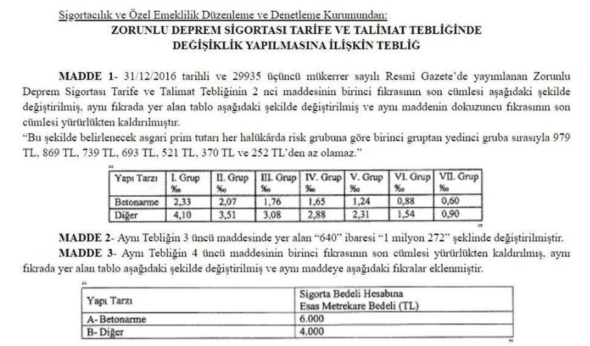 tasarımsu (7)-153