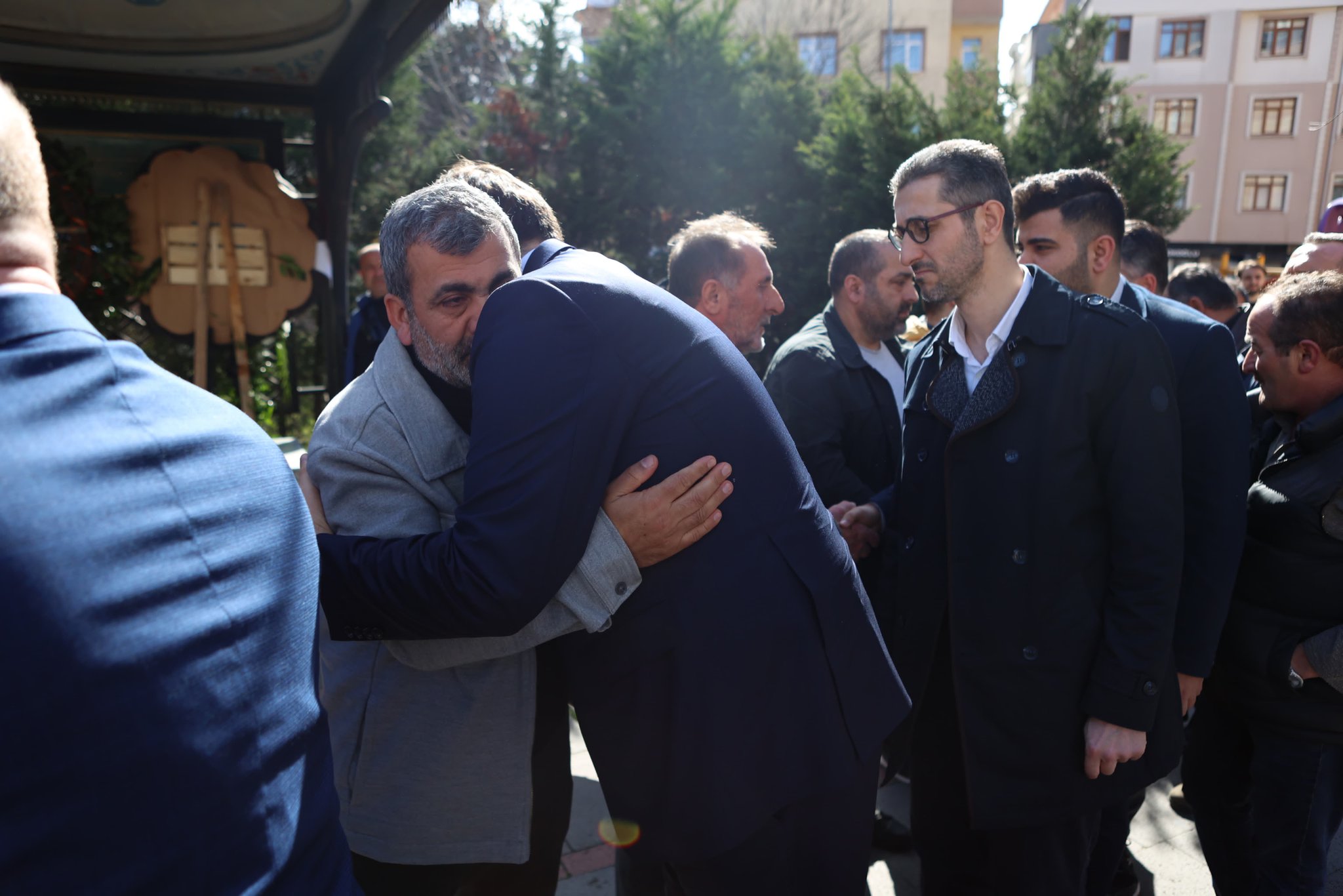 G G Nr6Eh W U A A E38 J