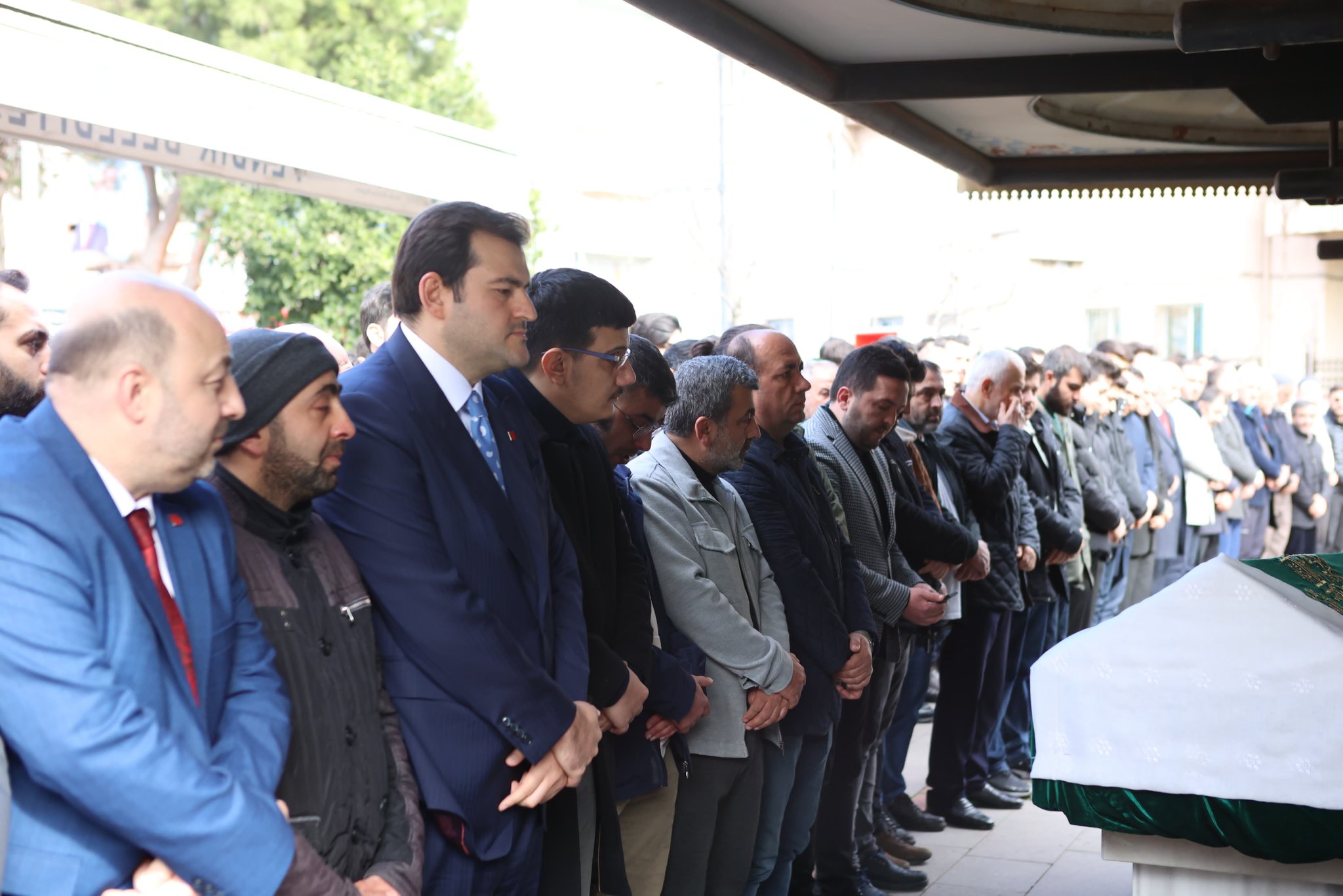 G G Nr7 B1 X Q A Axo C Y