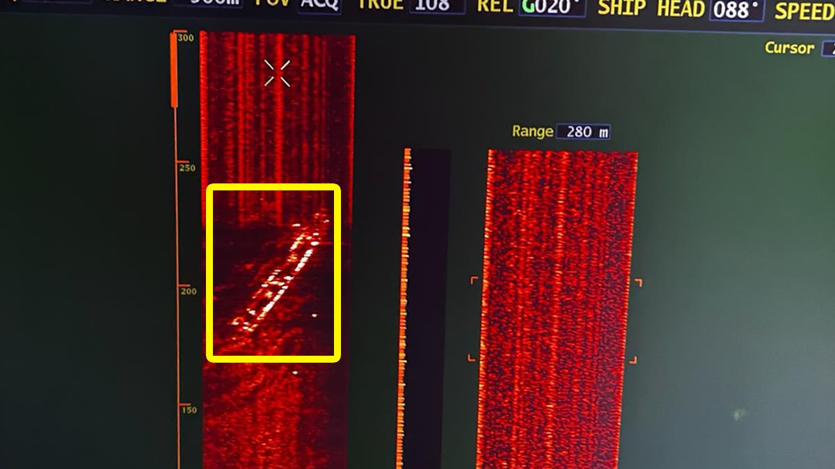 Gemi2Jpg Bpmtc Zky I Emy K V Sf Q X C Ng