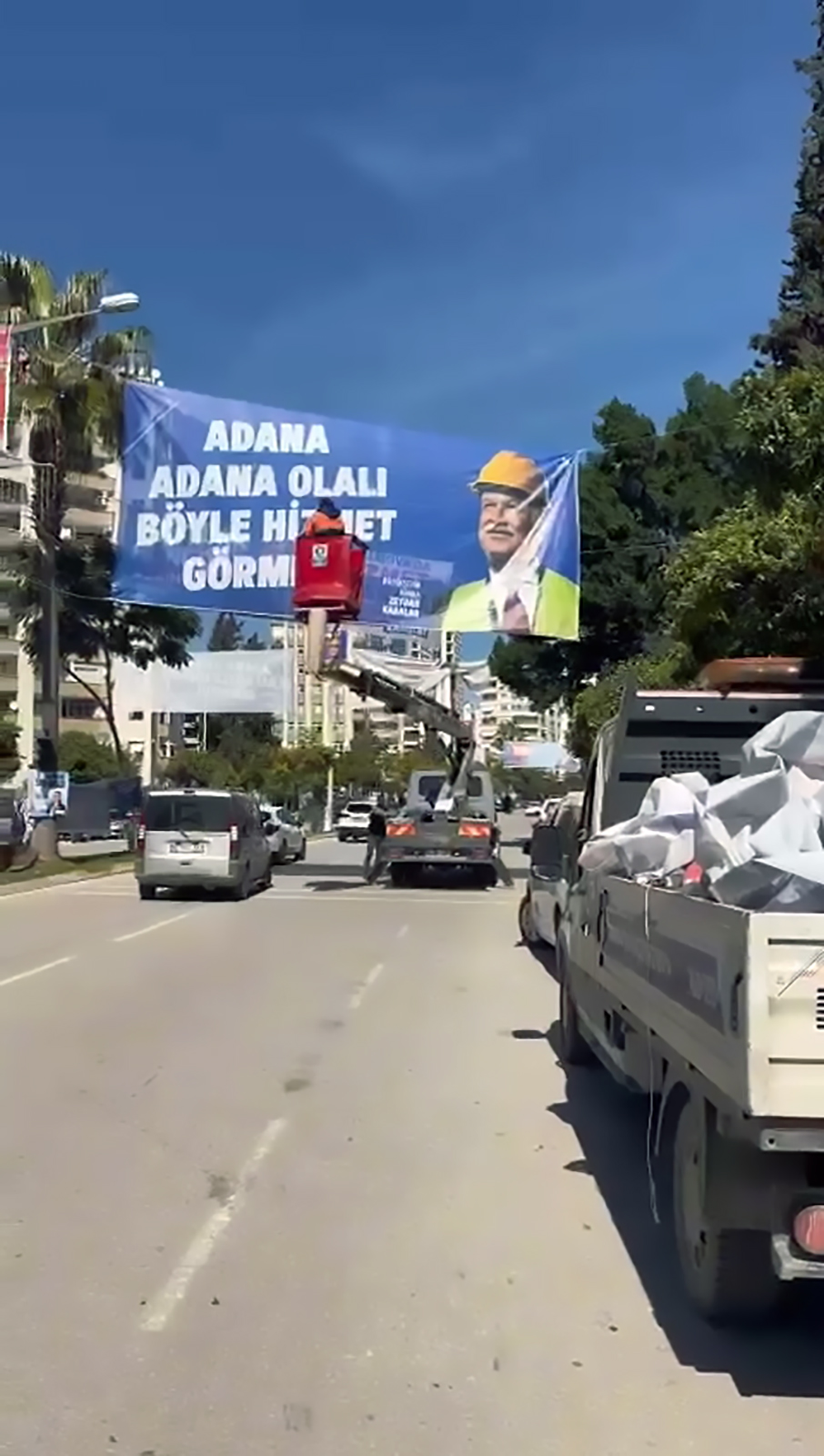 Adana Goruntu Kirliligi Ve Olumlu Trafik 25820 (3)