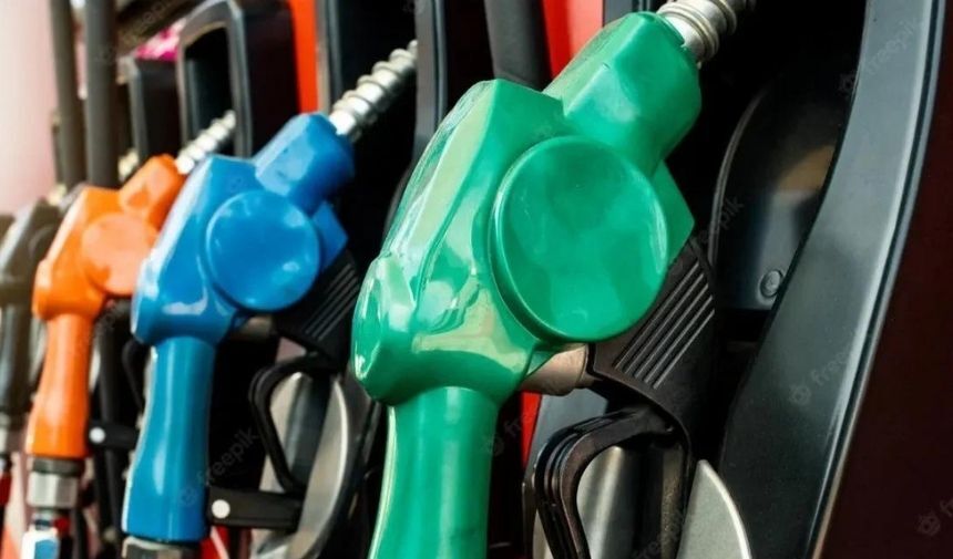 Benzine indirim geldi, tablo değişti: İşte 27 Mayıs 2026 güncel benzin, motorin ve LPG fiyatları
