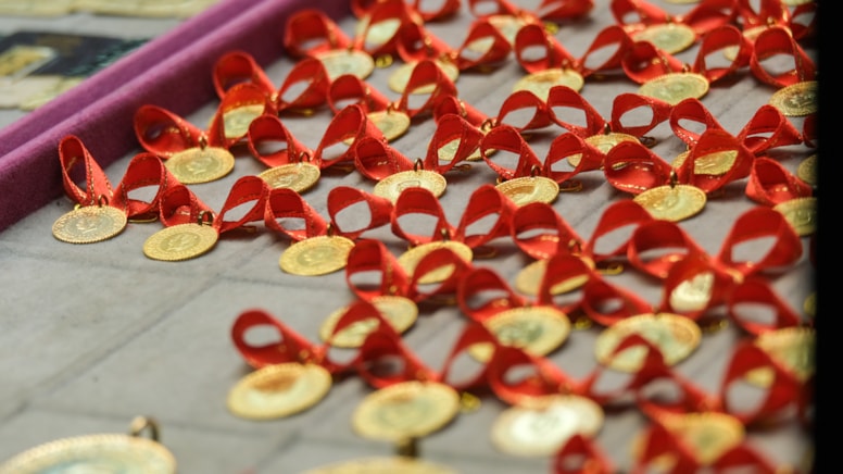 Altin Fiyatlari Depo 1Jpg 7 Lm K8I H E K3Zr M Z V5Lj Fg