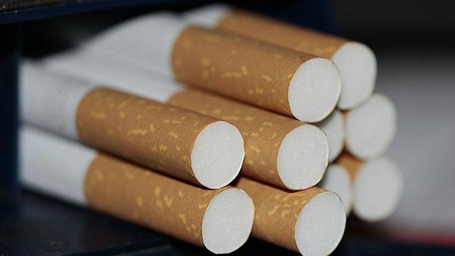 Sigara zammı son dakika: 5 TL zam! 5 Haziran 2026 güncel sigara fiyatları listesi ile en ucuz sigara fiyatı